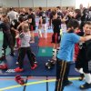 Interclubs Multi-Boxes