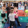 Interclubs Multi-Boxes
