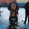 Interclubs Multi-Boxes