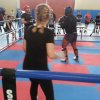 Interclubs Multi-Boxes