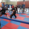 Interclubs Multi-Boxes