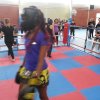 Interclubs Multi-Boxes