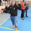 Interclubs Multi-Boxes