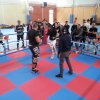 Interclubs Multi-Boxes