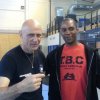 Interclubs Multi-Boxes