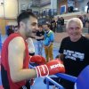 Interclubs Multi-Boxes
