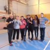 Interclubs Multi-Boxes
