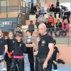 Interclubs Multi-Boxes