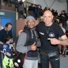 Interclubs Multi-Boxes