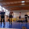 20160110_144742