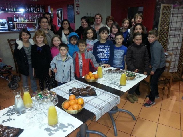 20151216_174229