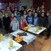 20151216_174229