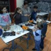 20151216_174937