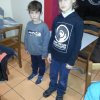 20151216_182000