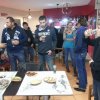 20151216_193606