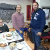 20151216_194356