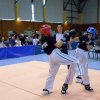 12642862_1251079998242680_8731783943305940645_n