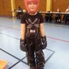 20160131_140237