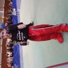 20170129_121310