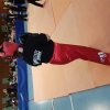 20170129_162436
