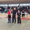 20161105_141450