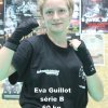 eva