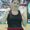 fabi