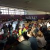 20170107_131602