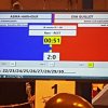20170318_160804