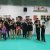 BCA 2016 - 2017