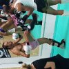 20160824_200057