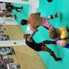 20160824_203645