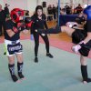 Championnat R/A/A Kick Light