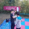 20180926_105509