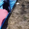 20180926_133447