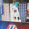championnat France Universitaire