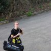 fb_img_1576766351096