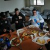 img_20210227_124510