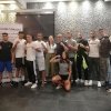 img_20210701_185249