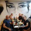 img_20210717_204858