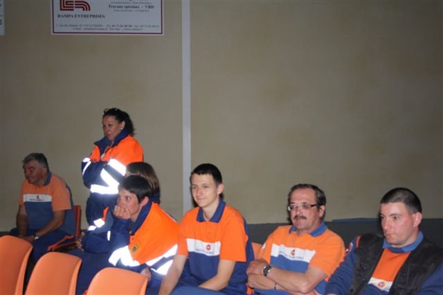 adpc