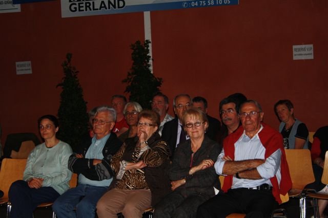famille