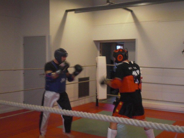 stephane