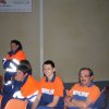 adpc