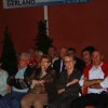 famille