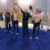 finale
