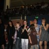 supportrices