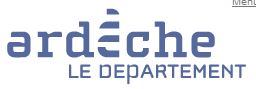 DEPARTEMENT07